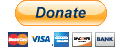 donate to Social Work Gathrerings via PayPal